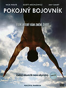 pokojný bojovník